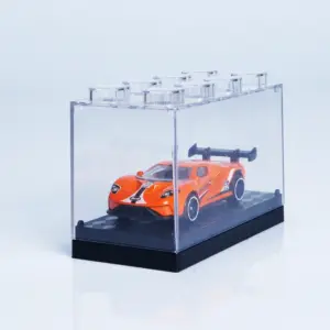 Sebe072575be84f7fbd57c94193634d893