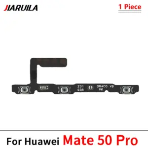 Sebe285b023bf47c786c60551c40c89a9B