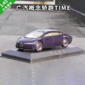 Sebe32ac3a8eb410c8f68b9c0d69d8d52t