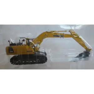 Sebe330aa78db4c3988f4bd38b3c1df5fA