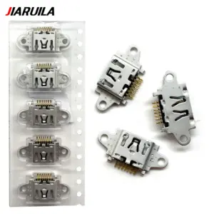 Sebe3c38729704bbba000719319a2dbbbN