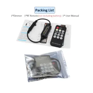 Sebe50ce150214d2985d1b5435fa91b1cE