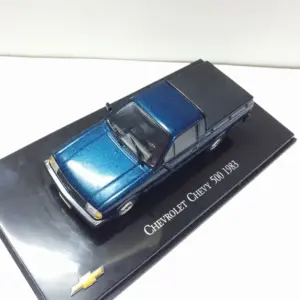 Sebe6acec3ff945ffb4661170062a2779k