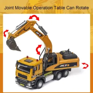 Sebe82940d7af453aa6588941a22ebe38x