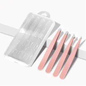 Sebe88983123c43f8b0eec6860ea0b42bG 4