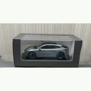 Sebe915bc2f4d44dbbc7bc45986052fcbw