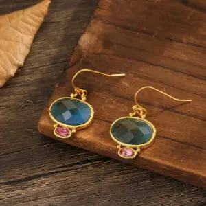 Sebeb73d3281e4a17bc9e93ec3757fa16T