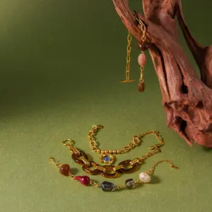 Sebebc7828c7a440ab04f8dbe30333700Z