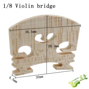 Sebebd1185d284a978170e04306d6198fO