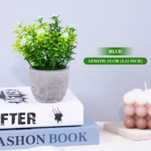 Sebebe567a58640dda4d778ca81a5ef23M 1