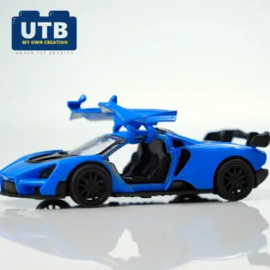 Sebec9d3e8beb489da2e0a7ec77873dc6A