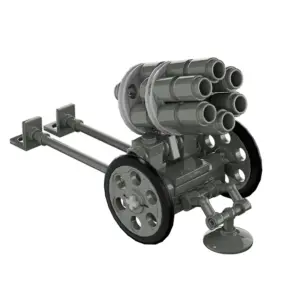 Sebed329463194241add3f9eebc5fedbfb