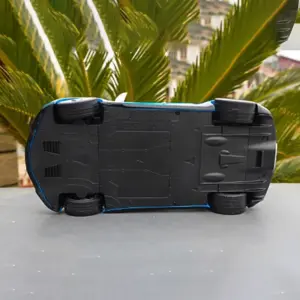 1:18 Bugatti Chiron Model Car 11 Sebede8a0ad7b469282b51db4c8026de5r 1