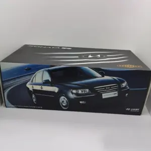 Sebeef642ec1f4687a06a76221c2f62749