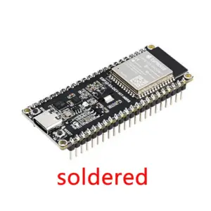 Sebef890294bf40699831e3d3b882ed73Q