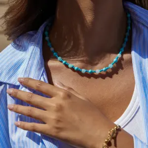 Sebefeeb4f3f846028338247851890e4d1