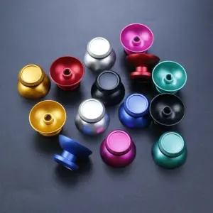 Sebf22b90341a413fa7f3c1a1429b5674c