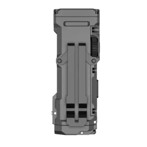 X4 EDC Flashlight in Grey with 1500 Lumens 9 Sebf2d4d6cd564bc788a74c8b04897335s