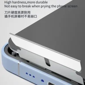 Sebf30a3082d4491987f9f4352569e5e3l