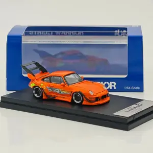 Sebf6937c6a4d425e988fe2d28425b4172