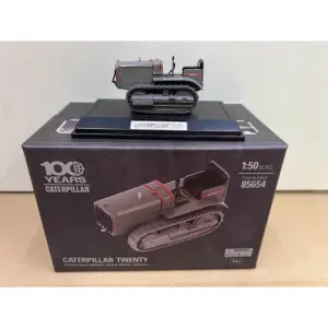 Sebf69d0f49f7414691022125a06b1802G