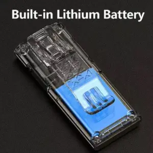 Sebf707591cdf473fb855650507b4f551T