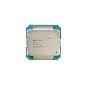 Sebf88bf15494433e897a8bc5f5b67ea0x