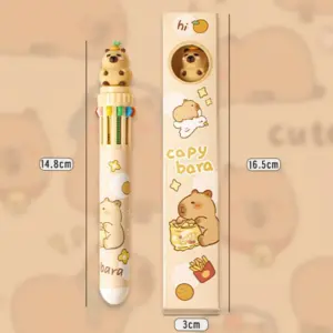 Sebf939d31e2c40908c635dc9140a62c3X