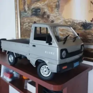 Sebf99defe665424e98e8fc5572bc8b6cH