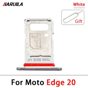 Sebfa61e00f624bd7a6591eff352fc87dL