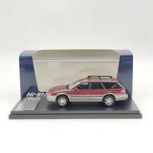 Sebfb3e21e5814fa88ddeee76a6e4297fL