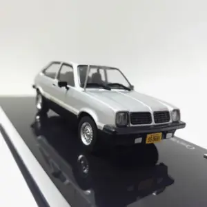 Sebfb4eb5761949759e49c02ee0c55104K