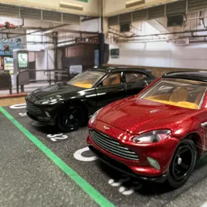 Sebfd9ee2a65e44b1aa7e0e00e05e921fI