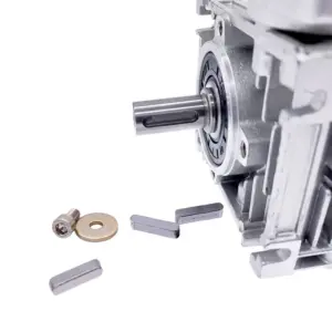 Sebfda8a41fcc4398a7320e51b68d11aax