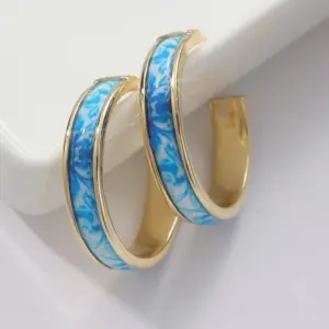 Sec000220bc8144d6ab2dbaf07ec19d7cj