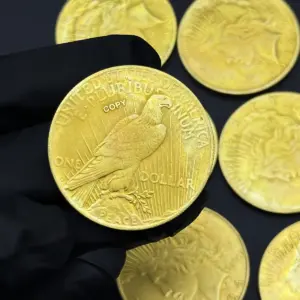 Sec0042ad9e5d42118241f94d916b852bW