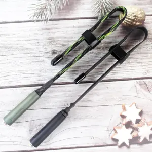 Sec005399ea4145eb9a87de3010ebddaeX