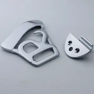 Sec014d3abba4486b8d1ffcc79b8f003bI