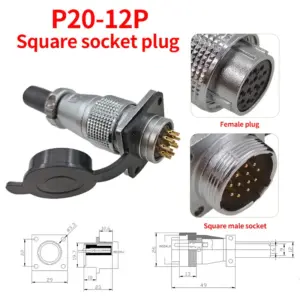 Sec01f8402ab14669bc015f98aa32cfc0Y