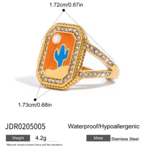 Sec031f9289454732a34cd972ca70202cO