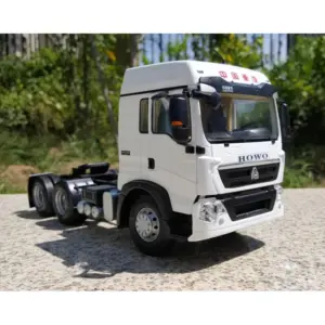 Sec03933634cd46938e9144e64d0e2457w