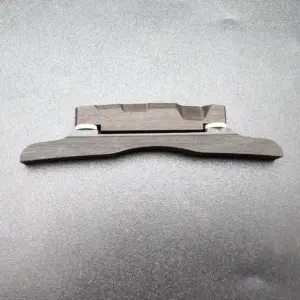 Sec04ebf9569445978c4a971dbc52d636P