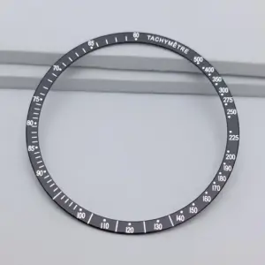 Sec05fecea2364177878a699d4726f2a2Y 2