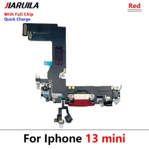 Sec06023861f544649aacae84fabad667F