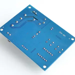 Sec06eda6575f42e49437675c404ba0246