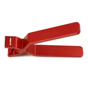 Sec075125cc5c44069c5b6025475901448