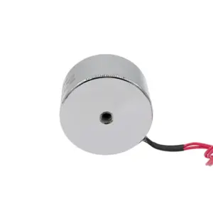 Sec07e73588814c41a74b563e4e111dd7Z