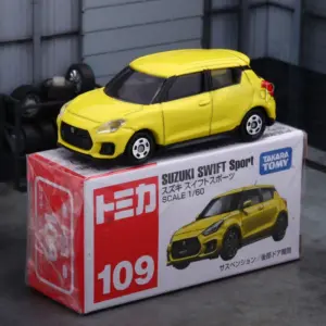 Sec07e78e4b964dce97cc2bda87585454X