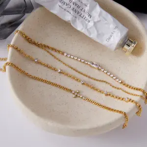 Sec08e1c44b6a4b3a8a6962f1258ede60D