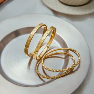 Sec08e36b553f4577844d87aebafd00b1f